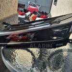 Pret Far stanga MG HS an 2024 2025 2026 Full Led Complet - poza 3