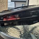 Pret Far stanga MG HS an 2024 2025 2026 Full Led Complet - poza 4