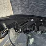 Pret Far stanga MG HS an 2024 2025 2026 Full Led Complet - poza 5