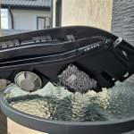 Pret Far stanga MG HS an 2024 2025 2026 Full Led Complet - poza 6