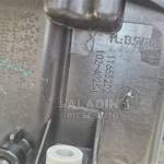 Pret Far stanga MG HS an 2024 2025 2026 Full Led Complet - poza 7