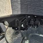 Pret Far stanga MG HS an 2024 2025 2026 Full Led Complet - poza 8