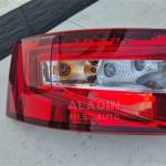 Pret Stop Lampa stanga spate Skoda Superb an 2015 2016 2017 2018 cod 3V5945207A - poza 3