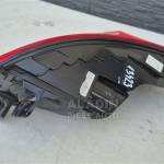Pret Stop Lampa stanga spate Skoda Superb an 2015 2016 2017 2018 cod 3V5945207A - poza 4