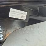 Pret Stop Lampa stanga spate Skoda Superb an 2015 2016 2017 2018 cod 3V5945207A - poza 5