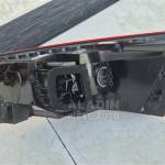 Pret Stop Lampa stanga spate Skoda Superb an 2015 2016 2017 2018 cod 3V5945207A - poza 6