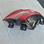 Pret Stop Lampa stanga spate Skoda Superb an 2015 2016 2017 2018 cod 3V5945207A - poza 7