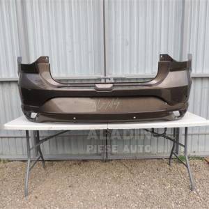 Pret Bara spate Dacia Logan 3 an 2020 2021 2022 2023 cod 850220234R 400 lei