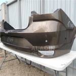 Pret Bara spate Dacia Logan 3 an 2020 2021 2022 2023 cod 850220234R - poza 2