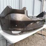 Pret Bara spate Dacia Logan 3 an 2020 2021 2022 2023 cod 850220234R - poza 3