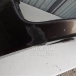 Pret Bara spate Dacia Logan 3 an 2020 2021 2022 2023 cod 850220234R - poza 4