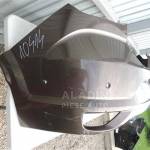 Pret Bara spate Dacia Logan 3 an 2020 2021 2022 2023 cod 850220234R - poza 5