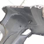 Pret Bara spate Dacia Logan 3 an 2020 2021 2022 2023 cod 850220234R - poza 6