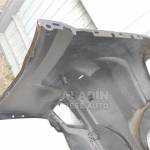 Pret Bara spate Dacia Logan 3 an 2020 2021 2022 2023 cod 850220234R - poza 7