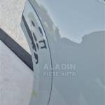 Pret Usa dreapta spate Ford Puma an 2020 2021 2022 2023 2024 2025 - poza 4