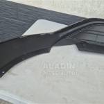 Pret Spoiler inferior bara fata Ford Kuga Facelift an 2024 2025 cod PV4B17B831A, PV4B-17B831-A - poza 6