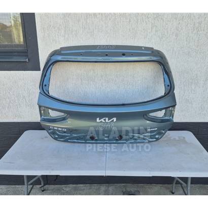 Pret Haion Kia Ceed Hatchback an 2018 2019 2020 2021 2022 2023 2024 2025