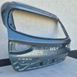 Pret Haion Kia Ceed Hatchback an 2018 2019 2020 2021 2022 2023 2024 2025 - poza 4