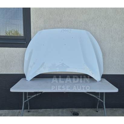 Pret Capota motor Ford Focus 4 an 2018 2019 2020 2021 2022