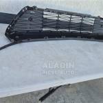 Pret Grila inferiora bara fata Kia Ceed Facelift an 2022 2023 2024 2025 cod 86560J7DAO, 86560-J7DAO - poza 5