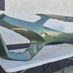 Pret Bara fata Kia Ceed GT-Line Proceed an 2021 2022 2023 2024 cod 86511J7KAO, 86511-J7KAO - poza 4
