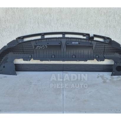 Pret Deflector bara fata Ford Kuga an 2020 2021 2022 2023 2024 cod LV4B-A8B384-J, LV4BA8B384J