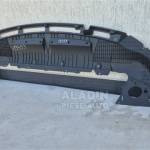 Pret Deflector bara fata Ford Kuga an 2020 2021 2022 2023 2024 cod LV4B-A8B384-J, LV4BA8B384J - poza 2