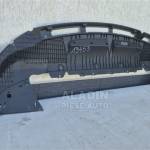 Pret Deflector bara fata Ford Kuga an 2020 2021 2022 2023 2024 cod LV4B-A8B384-J, LV4BA8B384J - poza 3