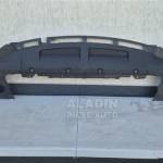 Pret Deflector bara fata Ford Kuga an 2020 2021 2022 2023 2024 cod LV4B-A8B384-J, LV4BA8B384J - poza 4