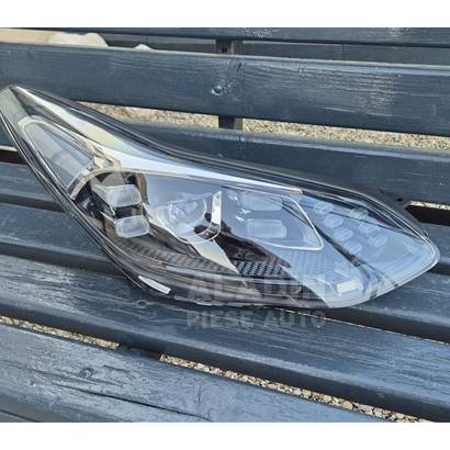 Pret Far dreapta Kia Sportage GT-Line an 2018 2019 2020 2021 Full Led cod 92102F1500, 92102-F1500