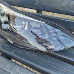 Pret Far dreapta Kia Sportage GT-Line an 2018 2019 2020 2021 Full Led cod 92102F1500, 92102-F1500 - poza 2