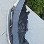 Pret Far dreapta Ford Focus 4 Full Led Facelift an 2022 2023 2024 2025 cod NX7B13E014CF, NX78-13E014-CF - poza 3