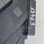 Pret Far dreapta Ford Focus 4 Full Led Facelift an 2022 2023 2024 2025 cod NX7B13E014CF, NX78-13E014-CF - poza 4