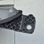 Pret Far dreapta Ford Focus 4 Full Led Facelift an 2022 2023 2024 2025 cod NX7B13E014CF, NX78-13E014-CF - poza 5