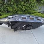 Pret Far dreapta Ford Focus 4 Full Led Facelift an 2022 2023 2024 2025 cod NX7B13E014CF, NX78-13E014-CF - poza 7