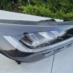 Pret Far dreapta Ford Focus 4 Full Led Facelift an 2022 2023 2024 2025 cod NX7B13E014CF, NX78-13E014-CF - poza 8