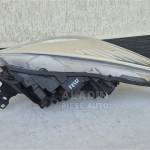 Pret Far dreapta Ford Kuga 2 Halogen an 2017 2018 2019 cod GV41-13W029-AJ, GV4113W029AJ - poza 5