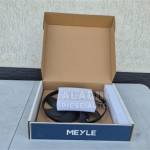 Pret Ventilator racire Audi A4 B8 an 2009 2010 2011 2012 MAYLE - poza 2