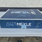 Pret Ventilator racire Audi A4 B8 an 2009 2010 2011 2012 MAYLE - poza 5