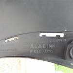 Pret Bara spate BMW X1 F48 2014 2015 2016 2017 2018 cod 51127355260 - poza 3