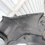 Pret Bara spate BMW X1 F48 2014 2015 2016 2017 2018 cod 51127355260 - poza 4