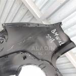 Pret Bara spate BMW X1 F48 2014 2015 2016 2017 2018 cod 51127355260 - poza 5