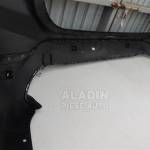 Pret Bara spate BMW X1 F48 2014 2015 2016 2017 2018 cod 51127355260 - poza 6
