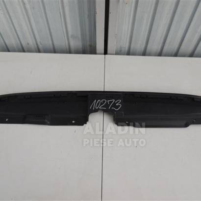 Pret Element Inchidere Bara fata Kia Ceed an 2012 2013 2014 2015 2016 2017 2018 cod A2865-70000