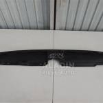 Pret Element Inchidere Bara fata Kia Ceed an 2012 2013 2014 2015 2016 2017 2018 cod A2865-70000 - poza 3