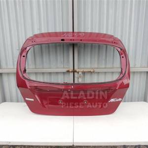 Haion Ford Fiesta an 2009 2010 2011 2012 2013 2014 2015 2016 cod 8A61-A40484-AJ