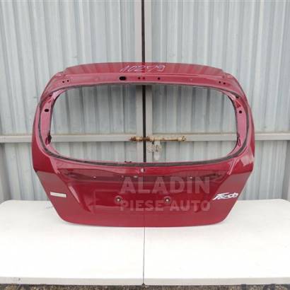 Pret Haion Ford Fiesta an 2009 2010 2011 2012 2013 2014 2015 2016 cod 8A61-A40484-AJ