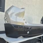 Pret Bara spate Mazda CX30 CX-30 an 2019 2020 2021 2022 2023 cod DFR550221, DFR5-50221 - poza 3