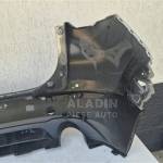 Pret Bara spate Mazda CX30 CX-30 an 2019 2020 2021 2022 2023 cod DFR550221, DFR5-50221 - poza 4