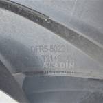 Pret Bara spate Mazda CX30 CX-30 an 2019 2020 2021 2022 2023 cod DFR550221, DFR5-50221 - poza 6